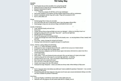 702 Valley Way, Hopkins, MN 55305 - Photo 47