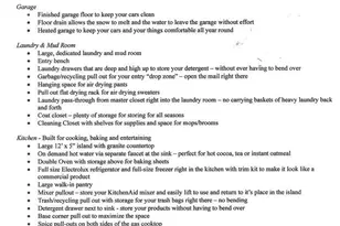 702 Valley Way, Hopkins, MN 55305 - Photo 47