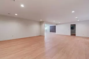 702 Valley Way, Hopkins, MN 55305 - Photo 37