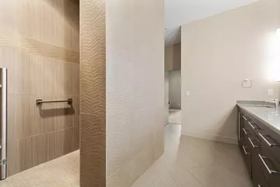 702 Valley Way, Hopkins, MN 55305 - Photo 15