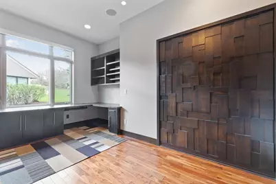 702 Valley Way, Hopkins, MN 55305 - Photo 19