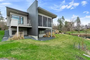 702 Valley Way, Hopkins, MN 55305 - Photo 45