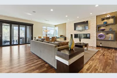 702 Valley Way, Hopkins, MN 55305 - Photo 9