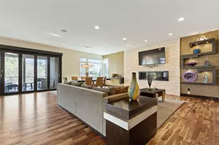 702 Valley Way, Hopkins, MN 55305 - Photo 9