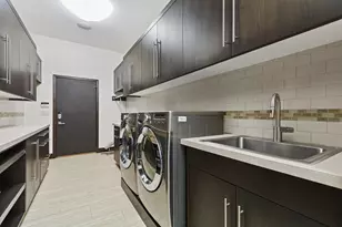 702 Valley Way, Hopkins, MN 55305 - Photo 21