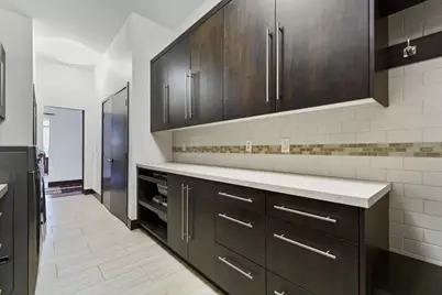 702 Valley Way, Hopkins, MN 55305 - Photo 23