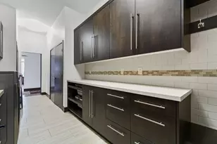 702 Valley Way, Hopkins, MN 55305 - Photo 23