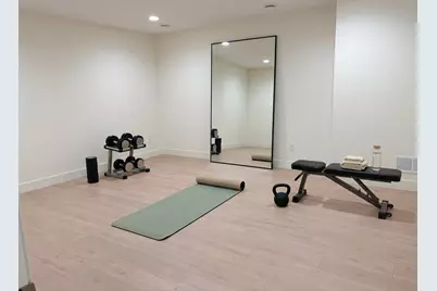 702 Valley Way, Hopkins, MN 55305 - Photo 27