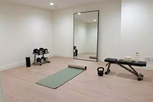 702 Valley Way, Hopkins, MN 55305 - Photo 27