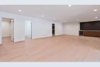 702 Valley Way, Hopkins, MN 55305 - Photo 35