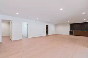 702 Valley Way, Hopkins, MN 55305 - Photo 35