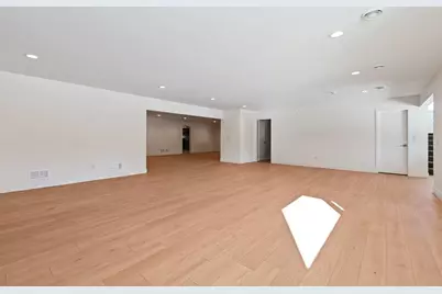 702 Valley Way, Hopkins, MN 55305 - Photo 29