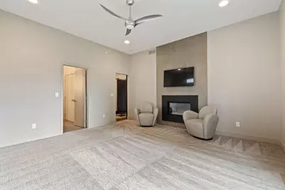 702 Valley Way, Hopkins, MN 55305 - Photo 11