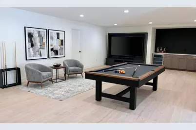 702 Valley Way, Hopkins, MN 55305 - Photo 25