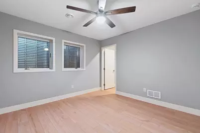 702 Valley Way, Hopkins, MN 55305 - Photo 41