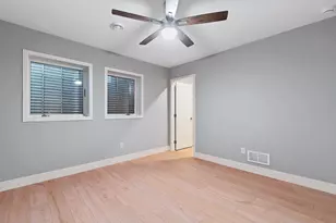 702 Valley Way, Hopkins, MN 55305 - Photo 41