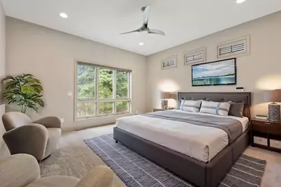 702 Valley Way, Hopkins, MN 55305 - Photo 13