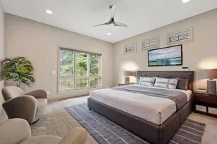 702 Valley Way, Hopkins, MN 55305 - Photo 13