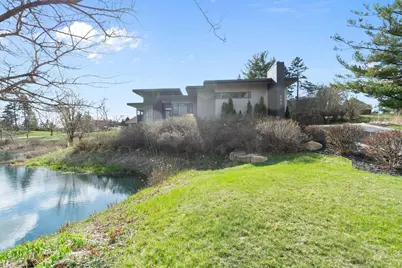 702 Valley Way, Hopkins, MN 55305 - Photo 1