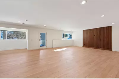 702 Valley Way, Hopkins, MN 55305 - Photo 31