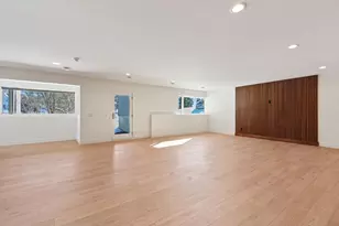 702 Valley Way, Hopkins, MN 55305 - Photo 31