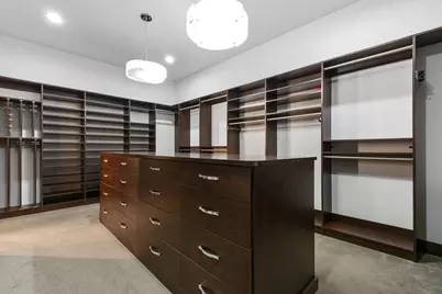 702 Valley Way, Hopkins, MN 55305 - Photo 17