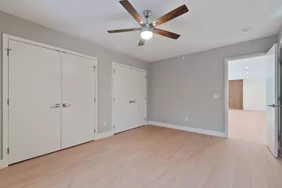 702 Valley Way, Hopkins, MN 55305 - Photo 33