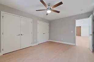 702 Valley Way, Hopkins, MN 55305 - Photo 33