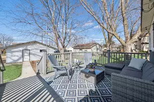 208 E 1st St, Waconia, MN 55387 - Photo 13