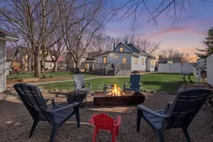 208 E 1st St, Waconia, MN 55387 - Photo 3