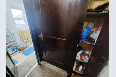 1403 11th Avenue NW, Austin, MN 55912 - Photo 33