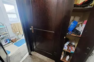 1403 11th Ave NW, Austin, MN 55912 - Photo 33