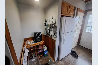 1403 11th Avenue NW, Austin, MN 55912 - Photo 13