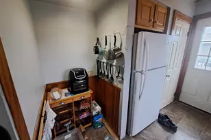 1403 11th Ave NW, Austin, MN 55912 - Photo 13