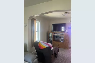 1403 11th Avenue NW, Austin, MN 55912 - Photo 15