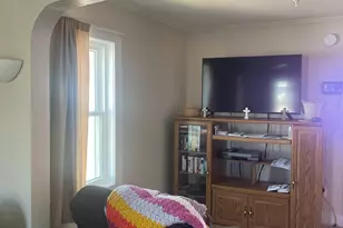 1403 11th Ave NW, Austin, MN 55912 - Photo 15