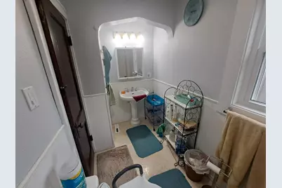 1403 11th Avenue NW, Austin, MN 55912 - Photo 25