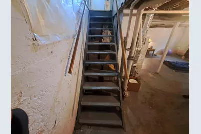 1403 11th Avenue NW, Austin, MN 55912 - Photo 35