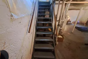 1403 11th Ave NW, Austin, MN 55912 - Photo 35