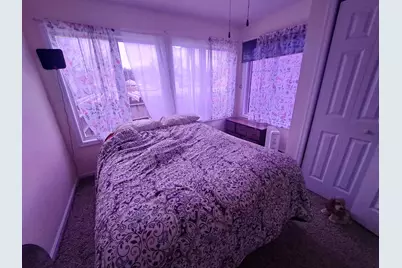 1403 11th Avenue NW, Austin, MN 55912 - Photo 23