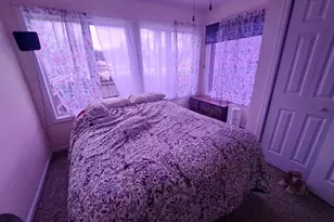 1403 11th Ave NW, Austin, MN 55912 - Photo 23