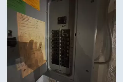 1403 11th Avenue NW, Austin, MN 55912 - Photo 39