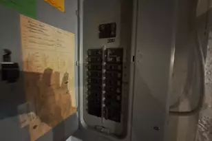 1403 11th Ave NW, Austin, MN 55912 - Photo 39