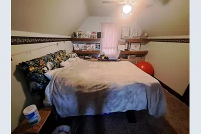 1403 11th Avenue NW, Austin, MN 55912 - Photo 31