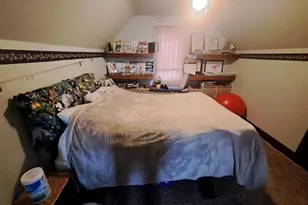 1403 11th Ave NW, Austin, MN 55912 - Photo 31