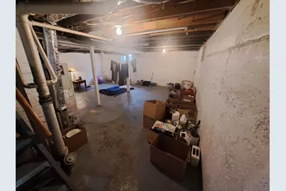 1403 11th Avenue NW, Austin, MN 55912 - Photo 37