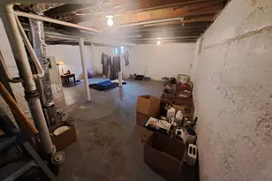 1403 11th Ave NW, Austin, MN 55912 - Photo 37