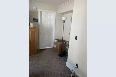 1403 11th Avenue NW, Austin, MN 55912 - Photo 21