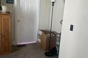 1403 11th Ave NW, Austin, MN 55912 - Photo 21