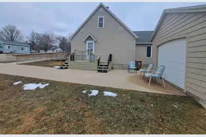 1403 11th Avenue NW, Austin, MN 55912 - Photo 7